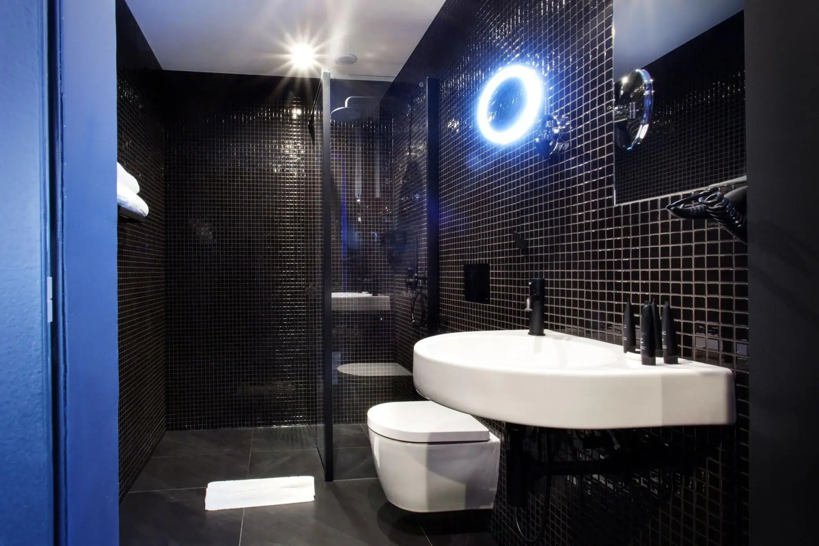 Foto - The Loft Hotel Adults Only
