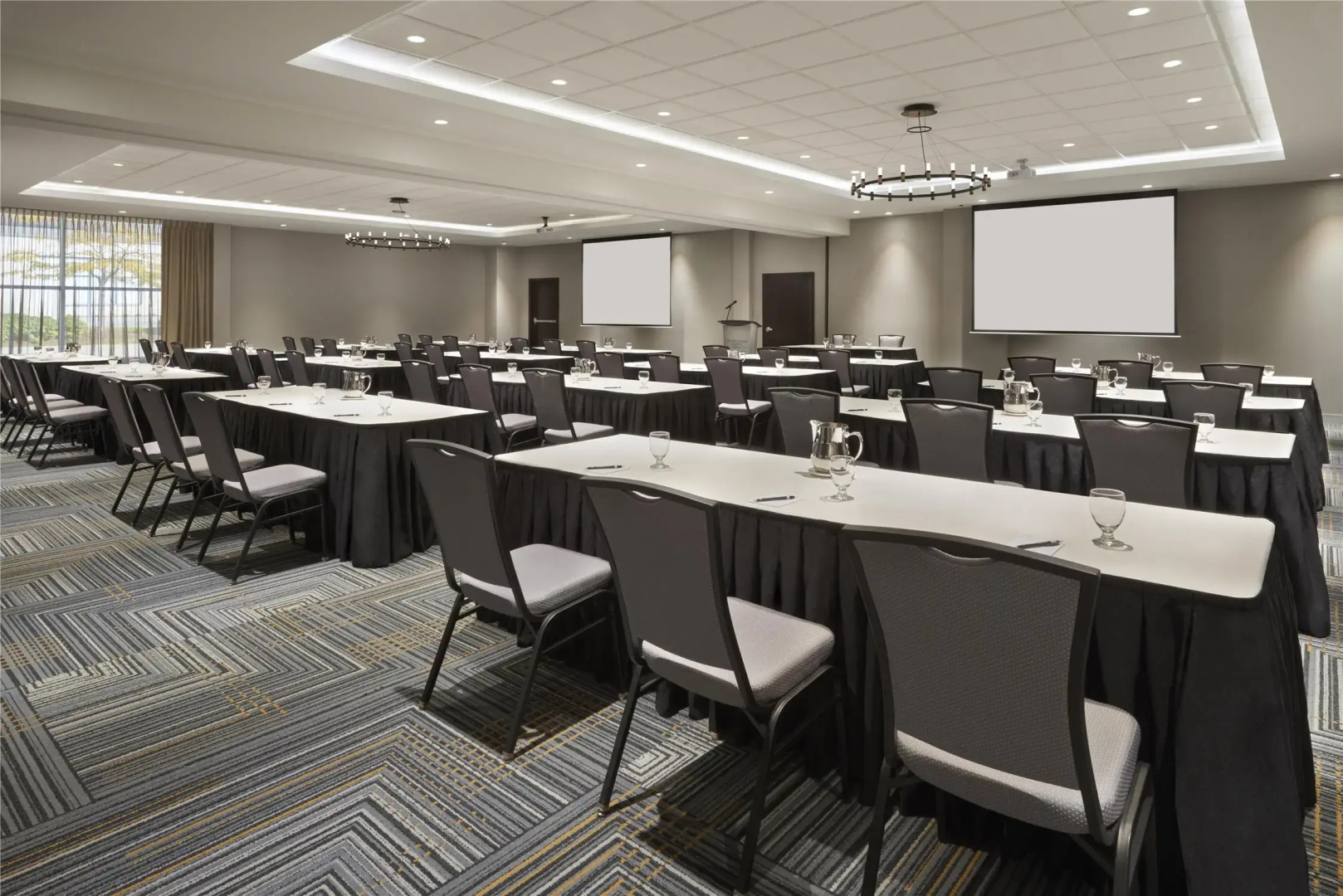Foto - Homewood Suites by Hilton Toronto Vaughan