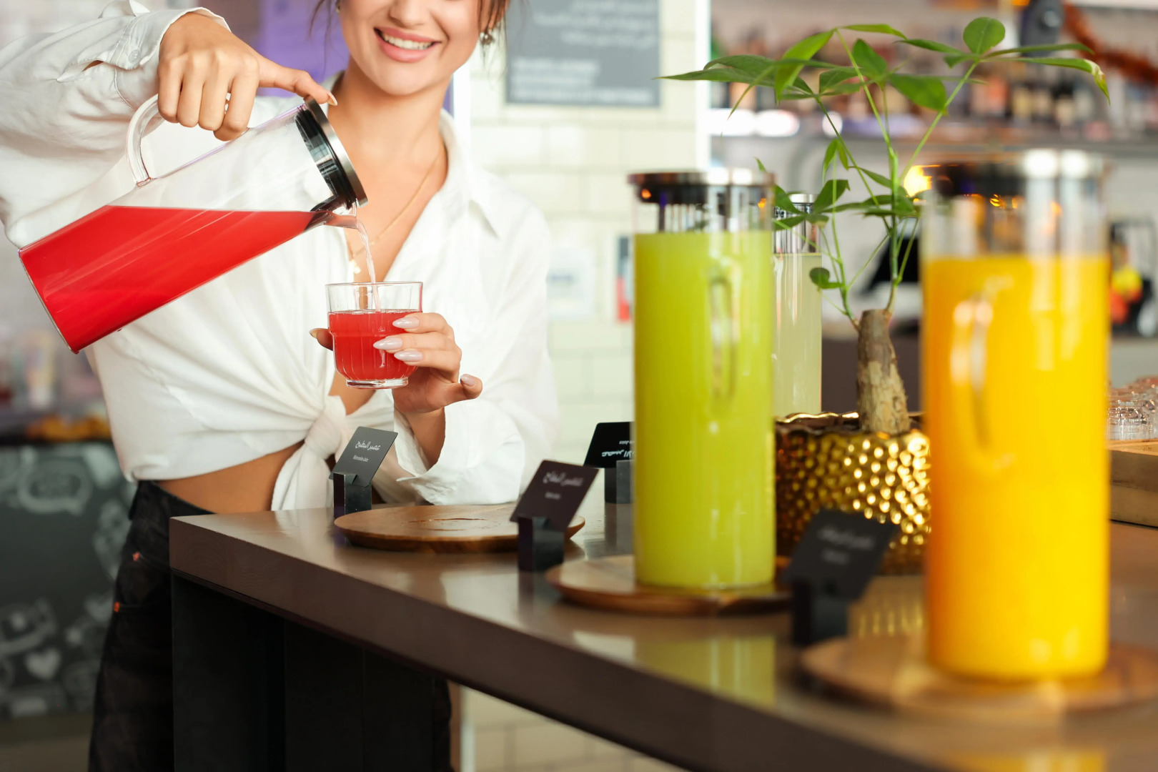 Photo - Radisson RED Dubai Silicon Oasis