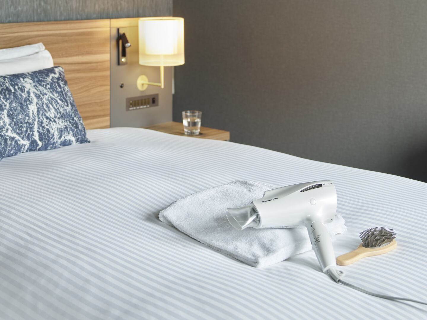 Foto - Mitsui Garden Hotel Gotanda - Tokyo