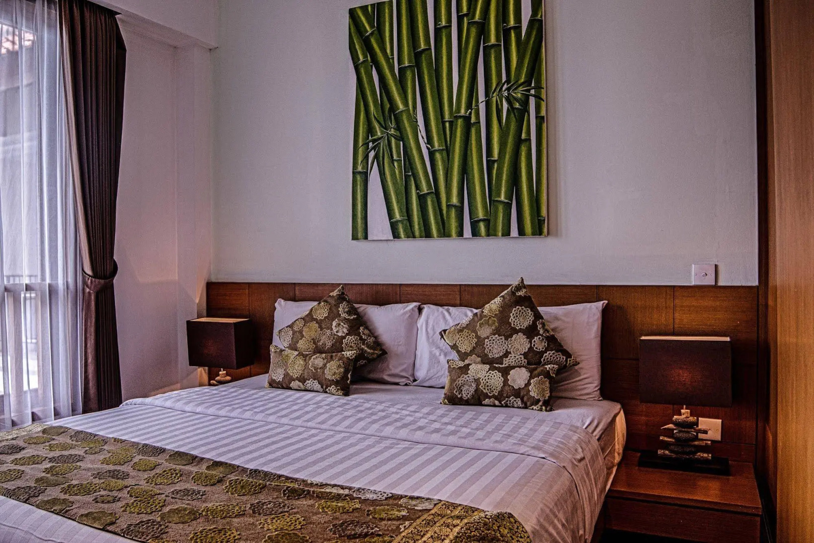 Photo - Sara Residence by Nakula