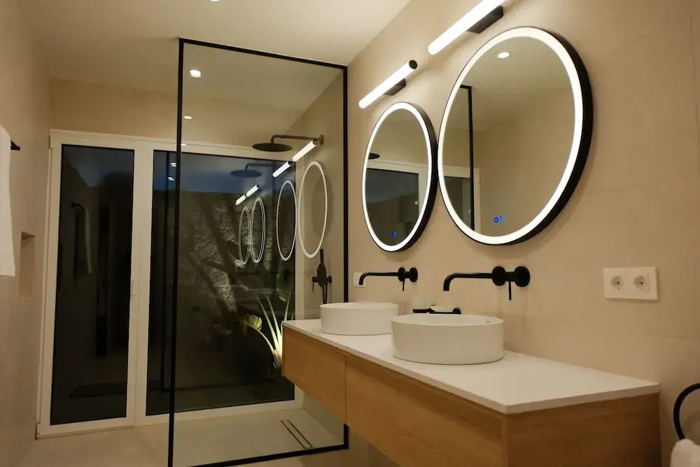 Photo - Villa Ainé Luxury Villa