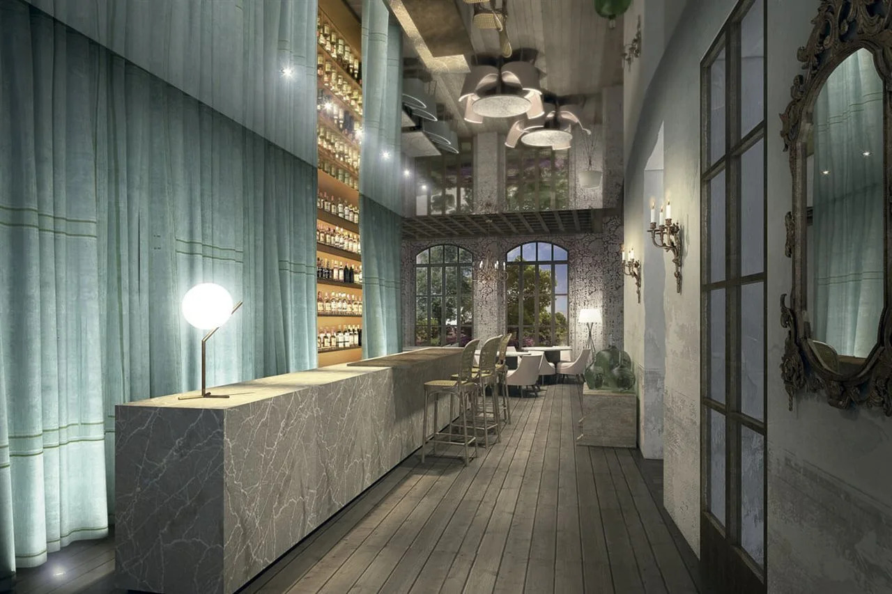 Photo - Can Bordoy Grand House Hotel GL Preferred Hotel