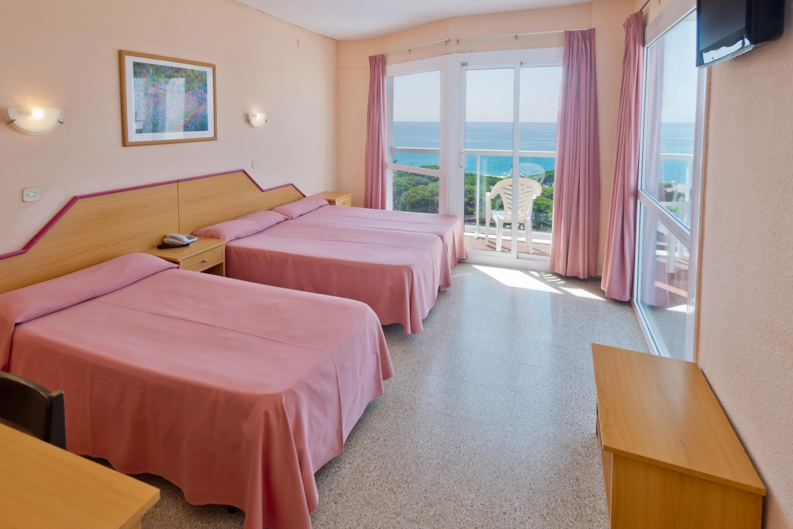 Photo - Hotel Cartago Nova by ALEGRIA