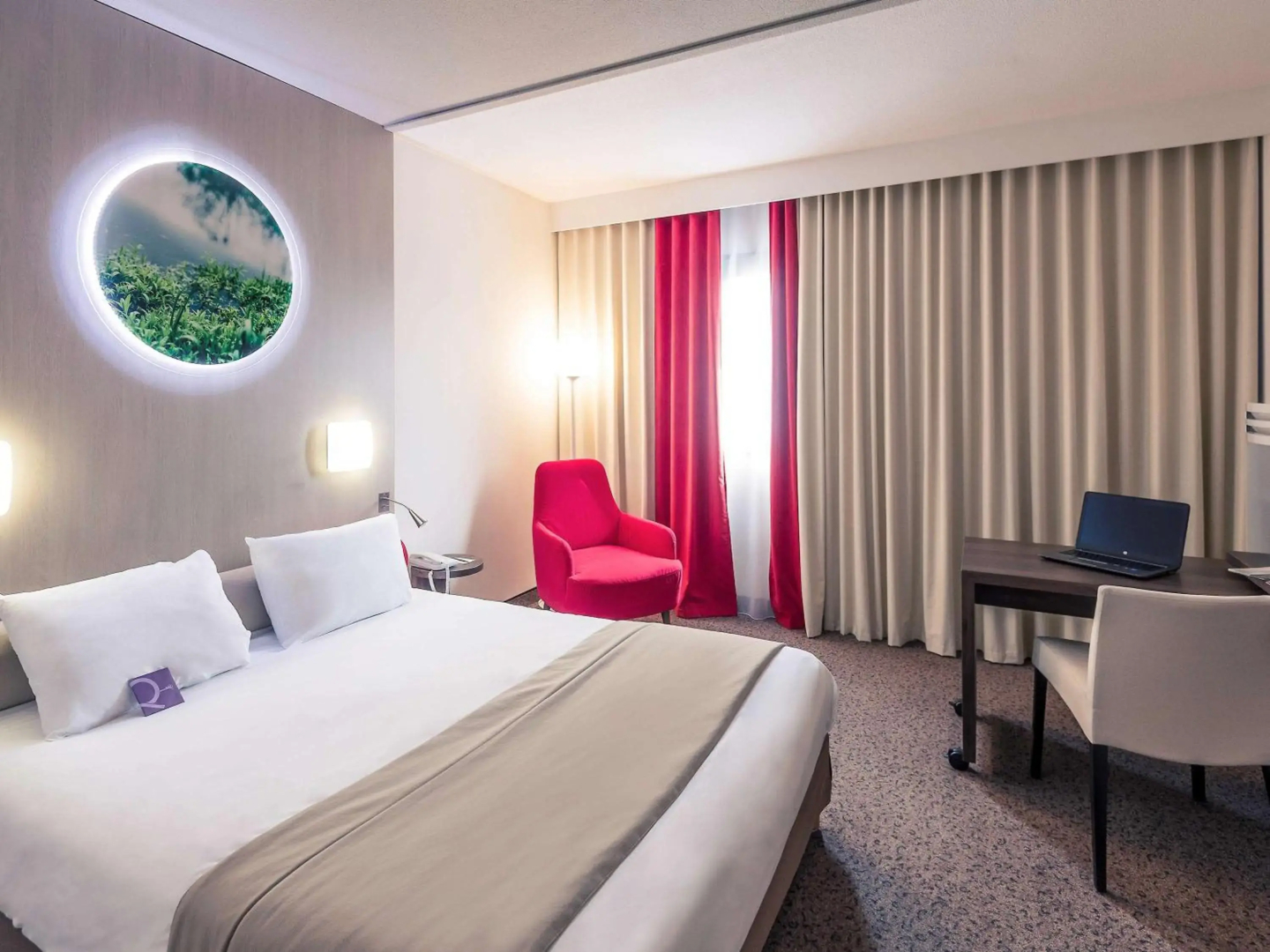 Photo - Travelodge Pattaya