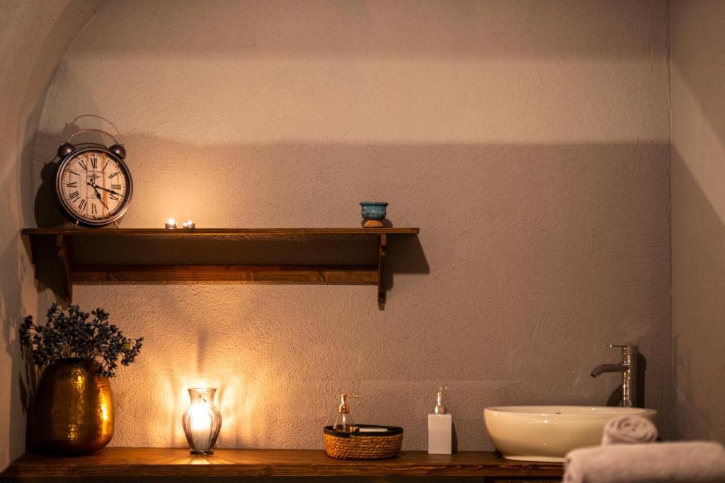 Foto - Ferman Port Hotel - Special Category