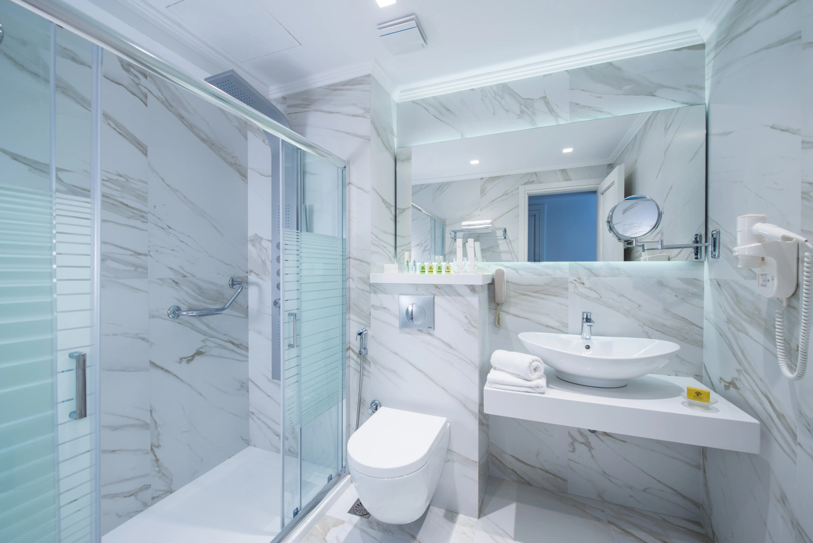 Photo - Rethymno Palace