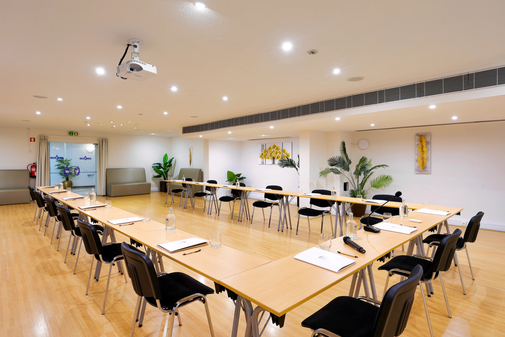 Foto - Hotel Apartamento Paraiso De Albufeira