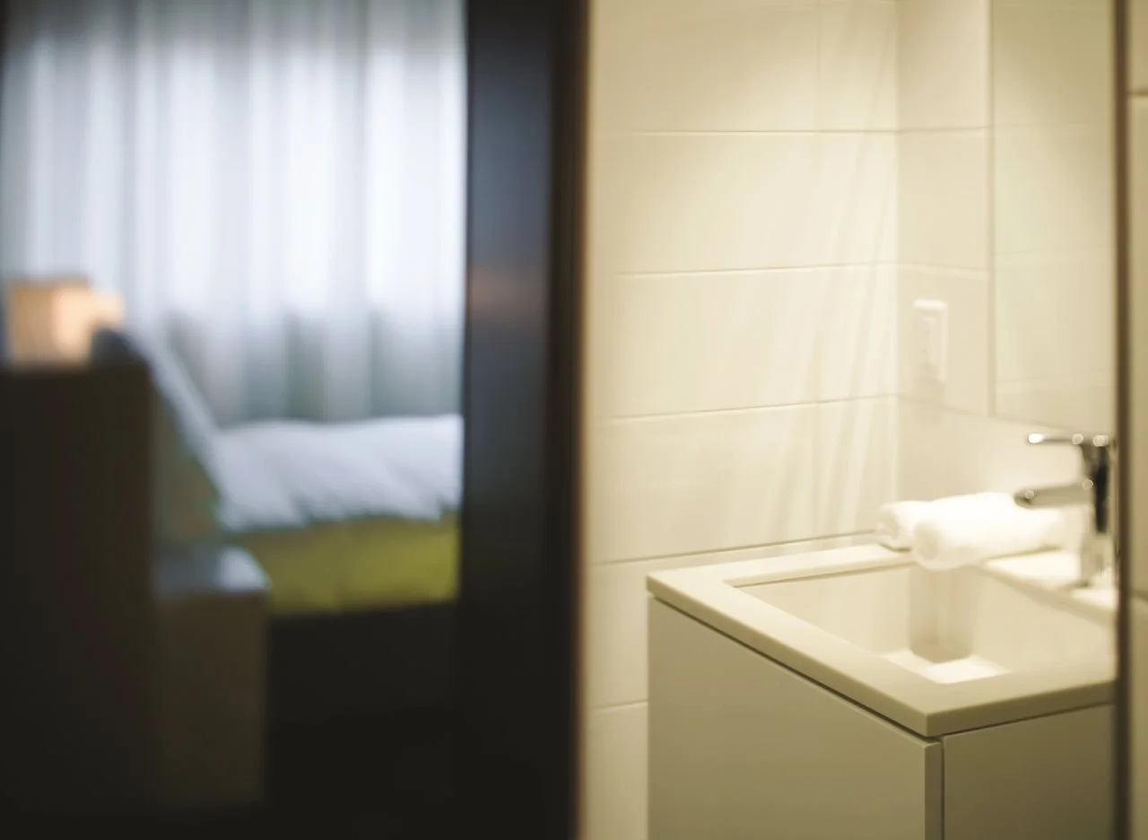 Foto - Hotel Zero 1