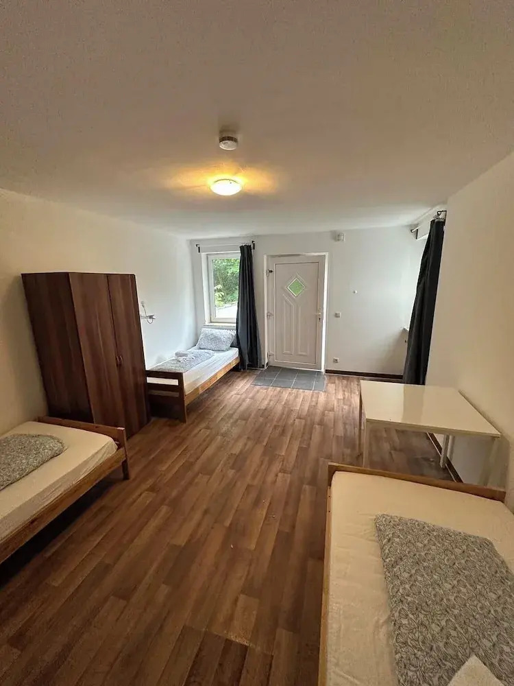 Photo - 2-Rent Group Hostel Apartments HAN53