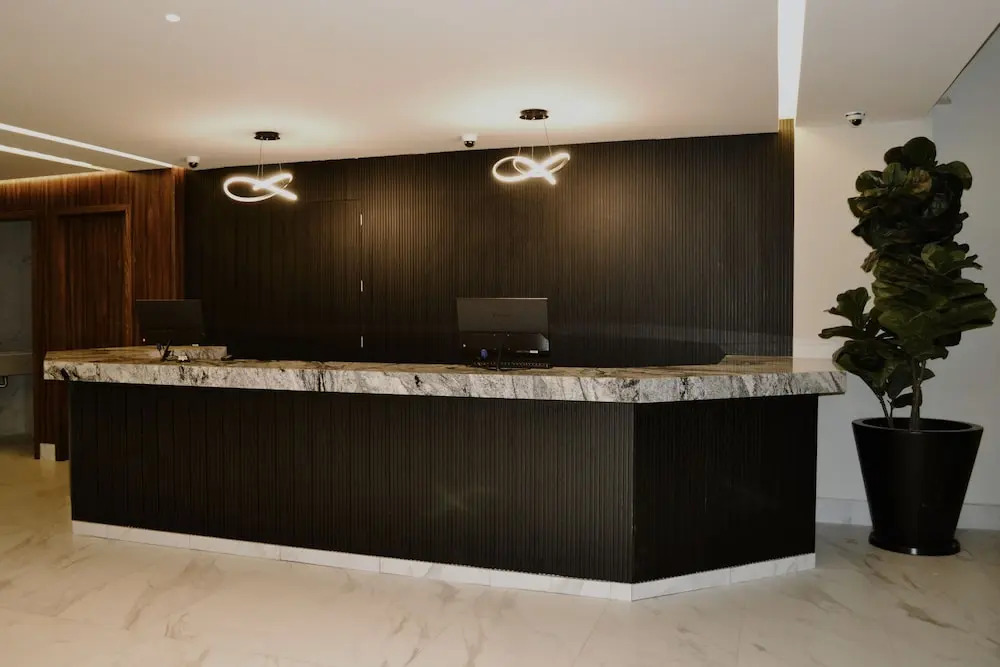 Photo - HVH by Yaxché