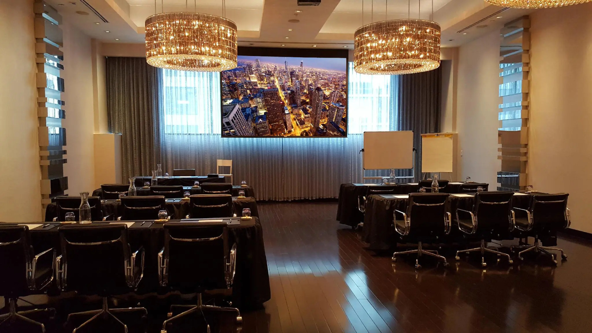 Photo - Ivy Boutique Hotel