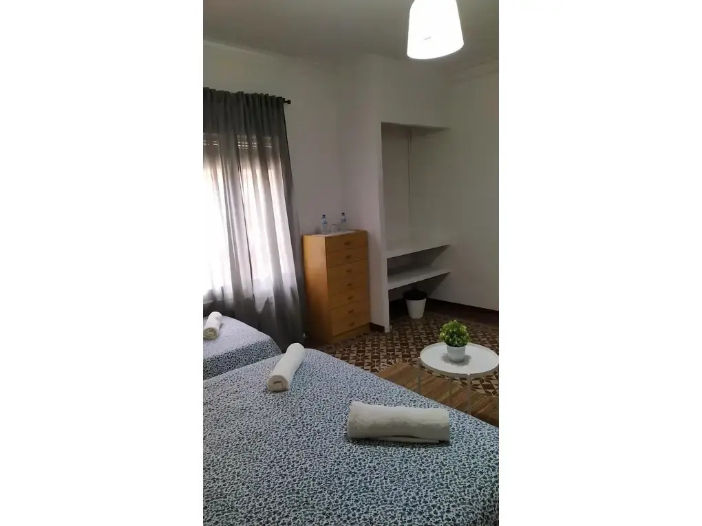 Foto - Barcelona