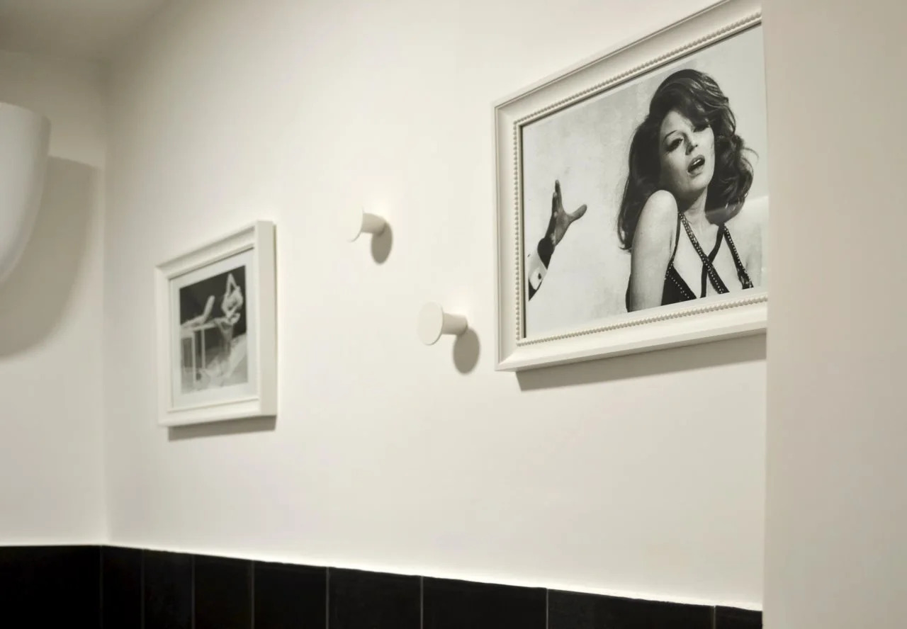 Photo - Hotel Seiler