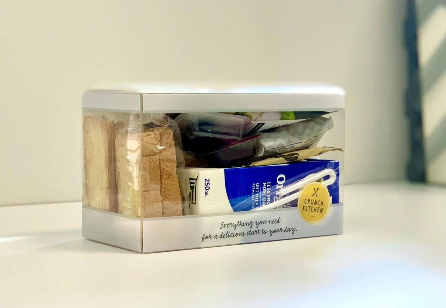 Foto - Quest Mount Eden