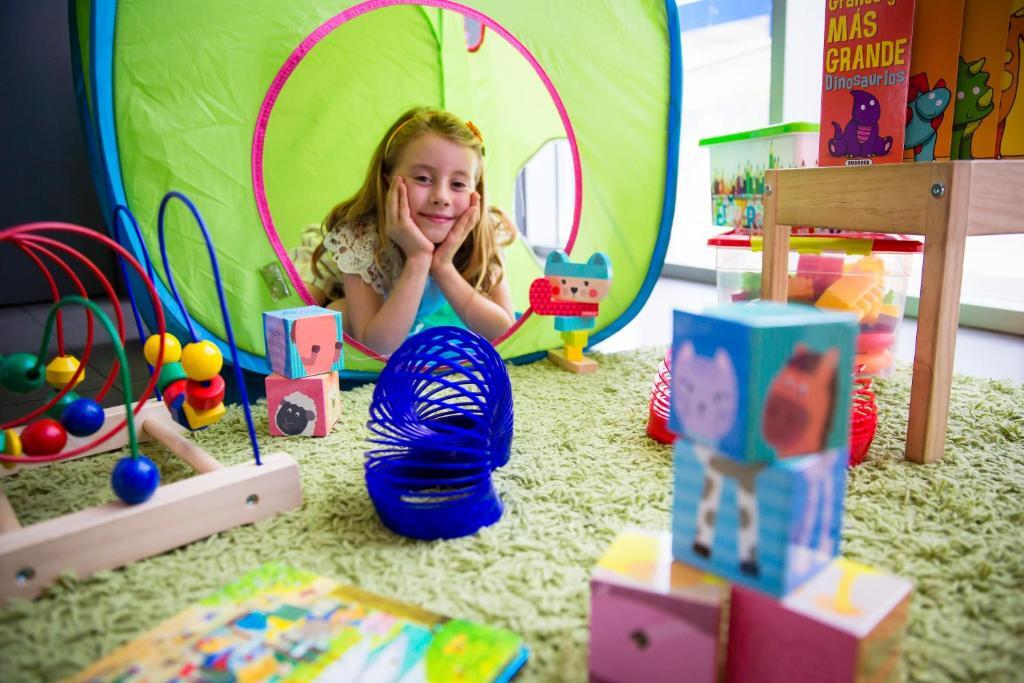 Photo - B&B HOTEL Granada