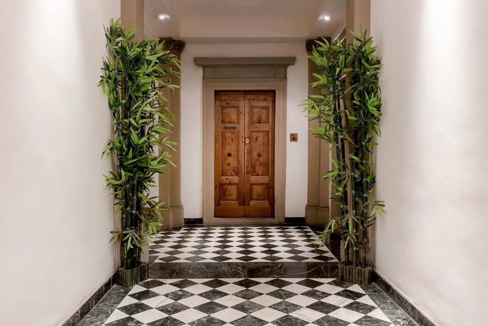 Photo - Residenza Conte di Cavour & Rooftop - dBe Hotels