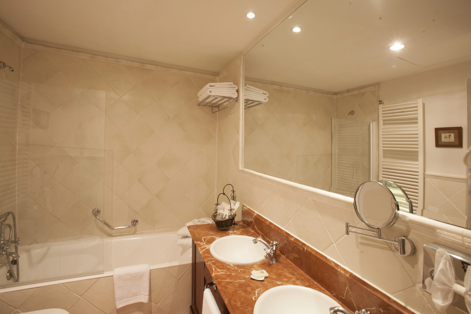 Photo - Vincci La Rabida