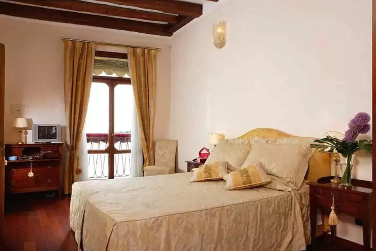 Photo - La Rosa dei Venti