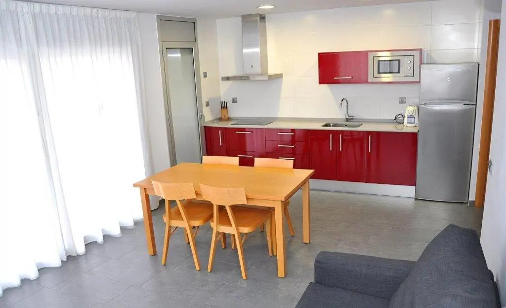 Photo - Hotel Stella Maris