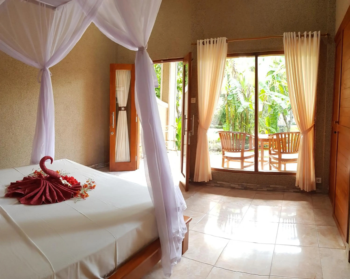 Photo - Mango Tree Inn