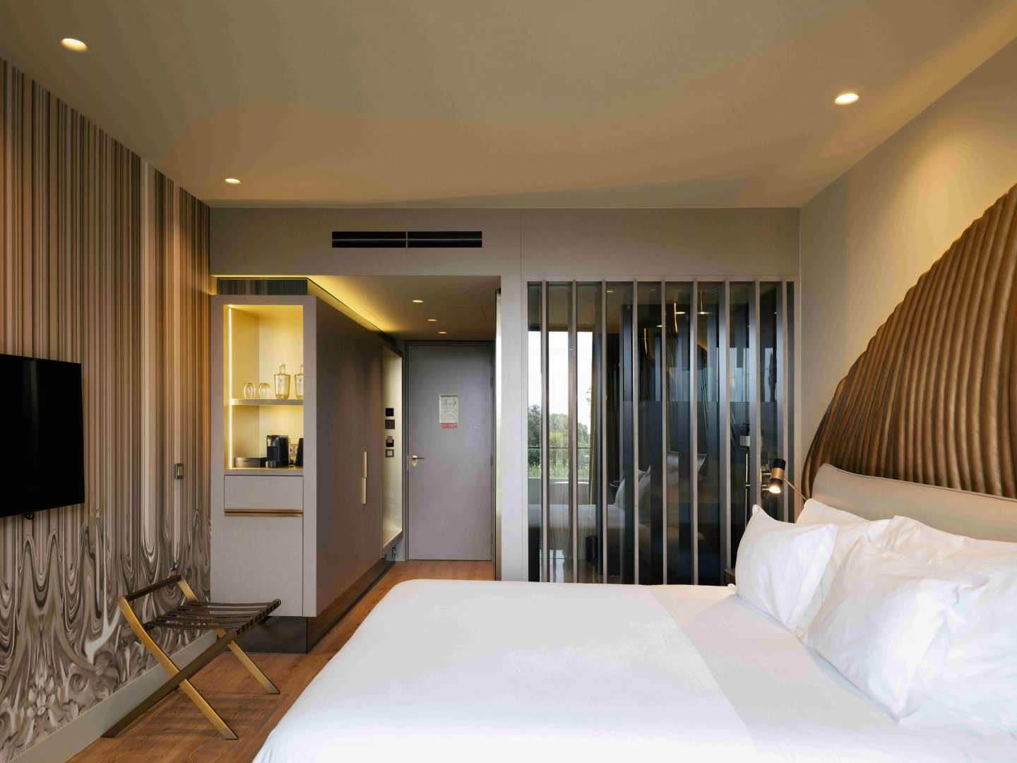Photo - Vila Foz Hotel & SPA