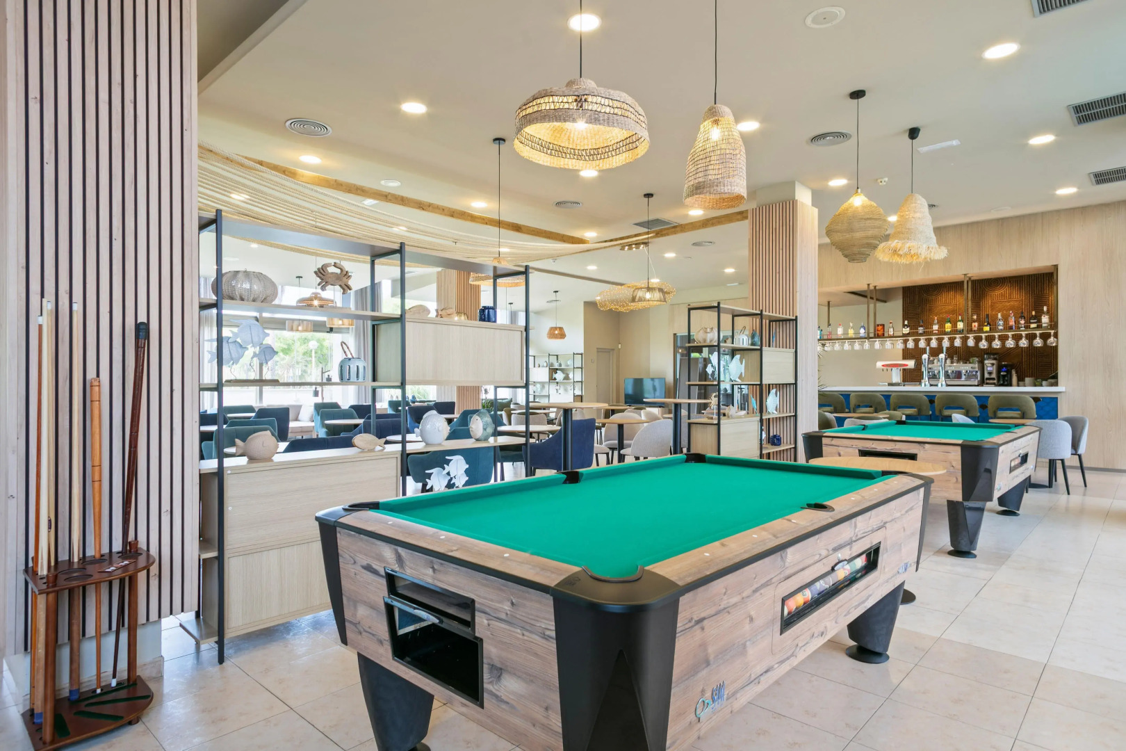 Foto - Sol Costa Daurada