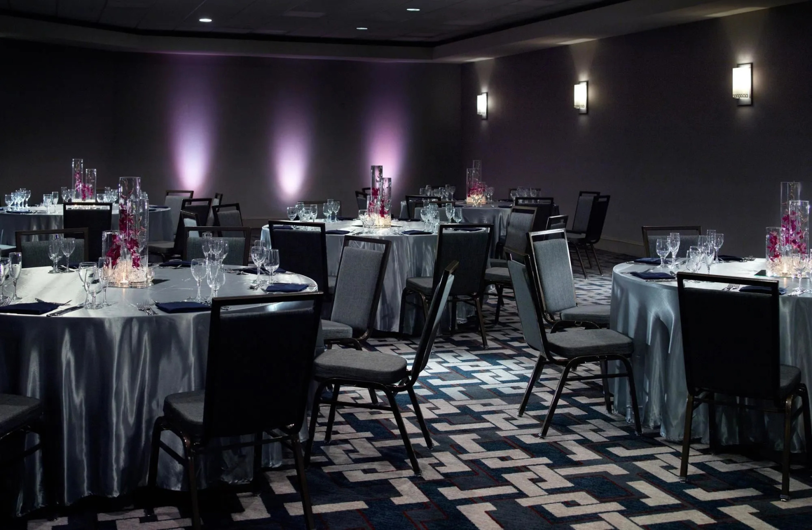 Foto - Hilton Atlanta Northeast