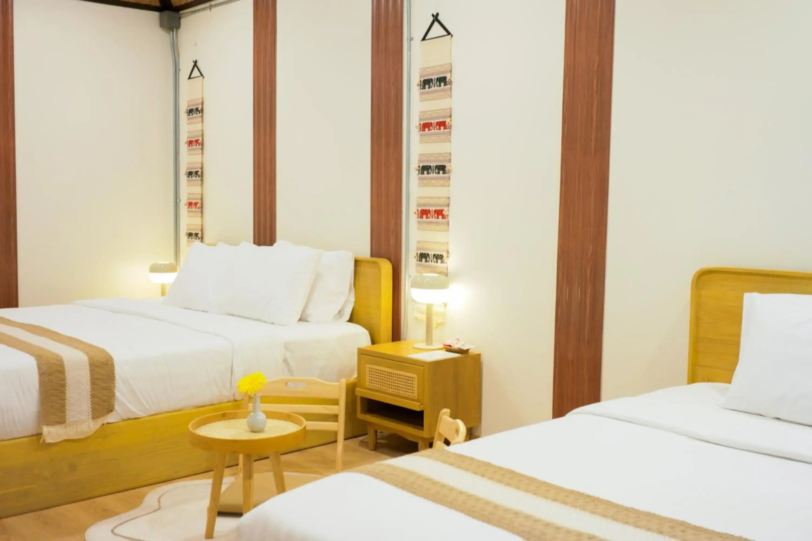 Photo - Buri Gallery House