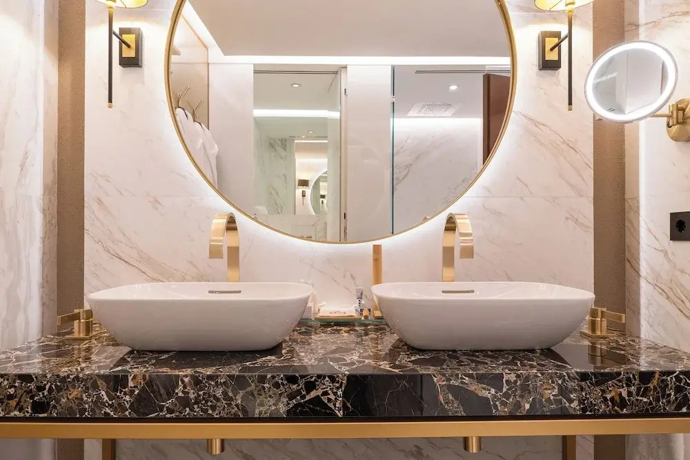 Photo - ZEM Wellness Clinic Altea - 5 Stars Grand Luxury