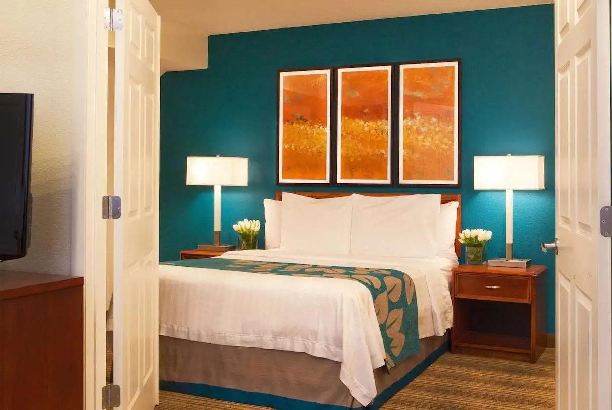 Foto - Tysons Corner Suites, A Baymont by Wyndham