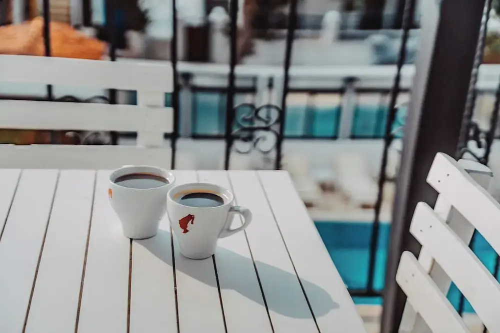Foto - The Lume Boutique Hotel & Restaurant & Spa
