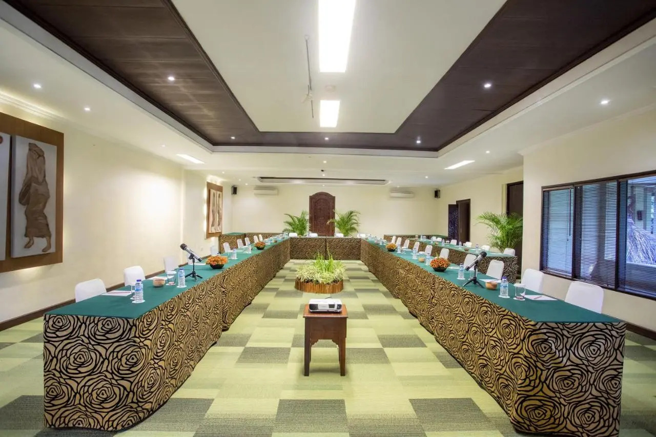 Foto - Risata Bali Resort & Spa