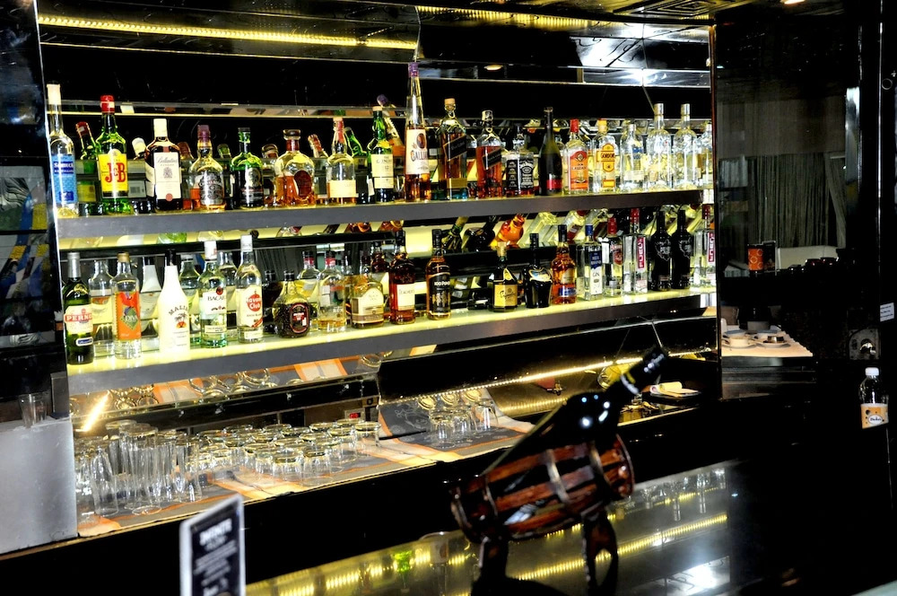 Photo - The Central Park