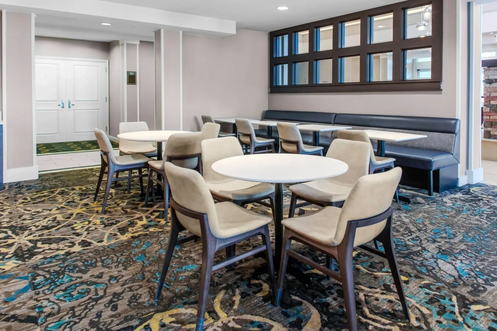 Foto - Residence Inn by Marriott Yonkers Westchester County