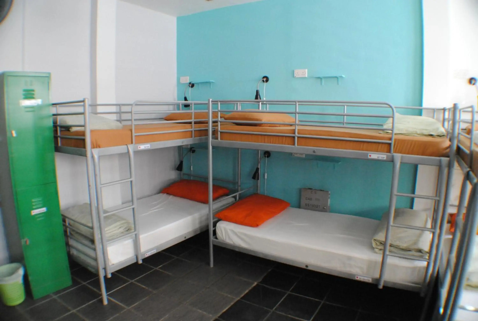 Photo - Royal Lodge @ Pagoda Street