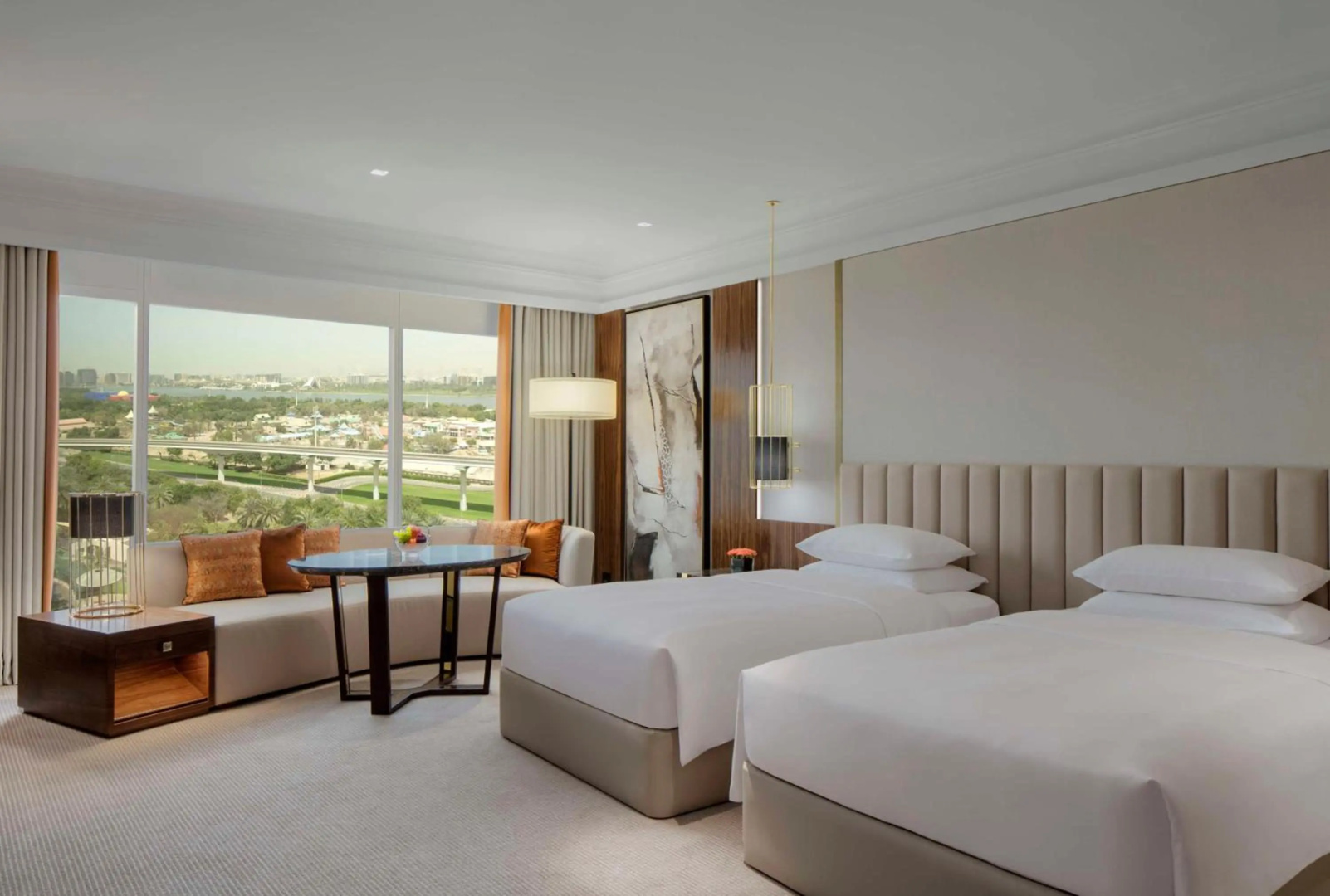 Foto - Club Sema Suite Hotel