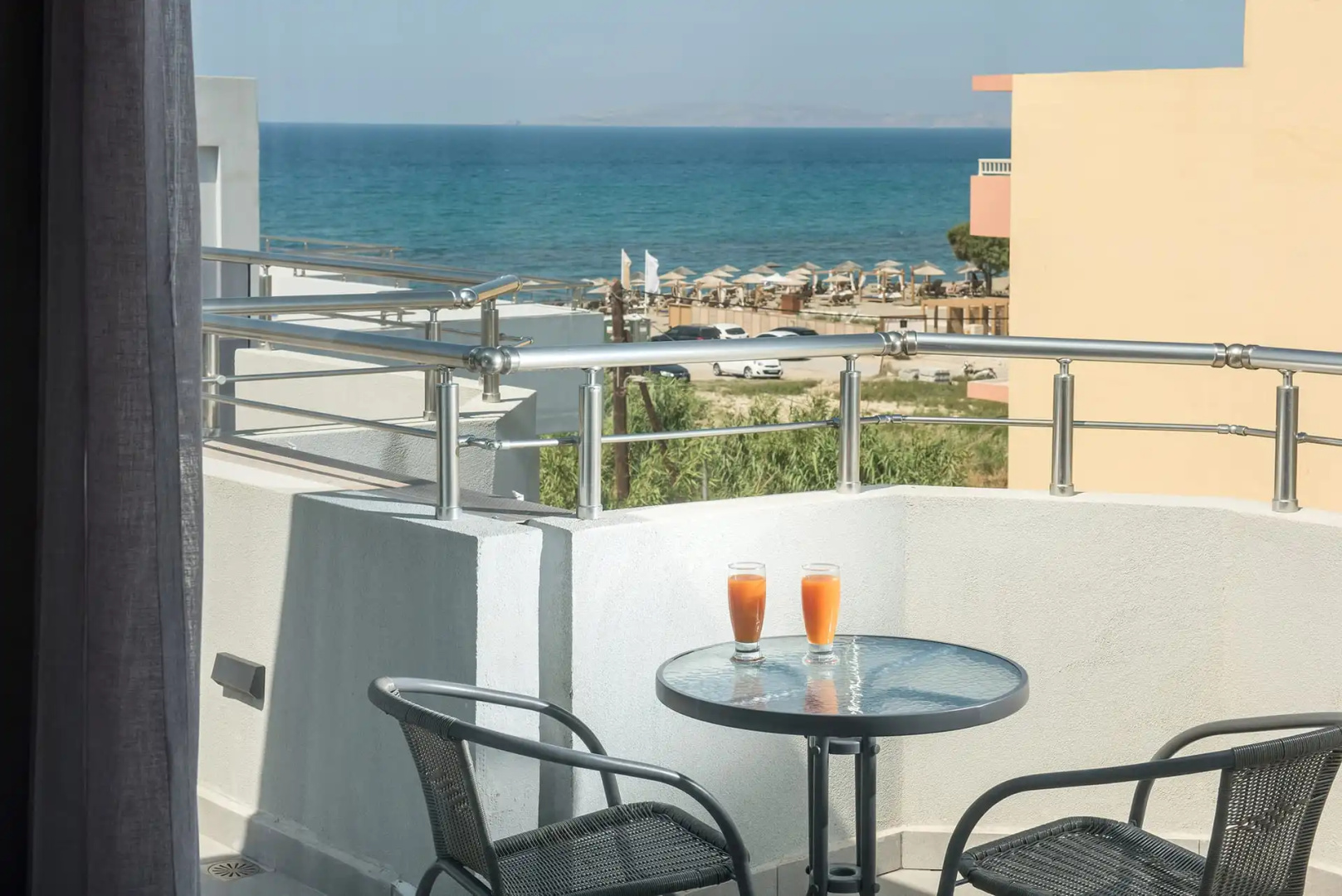 Photo - Nuovo Crete By Sea - Adults Only