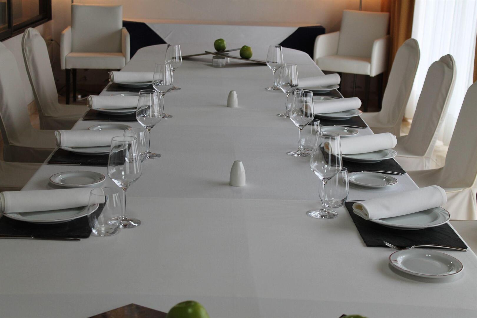 Photo - Hotel Santiago Apóstol