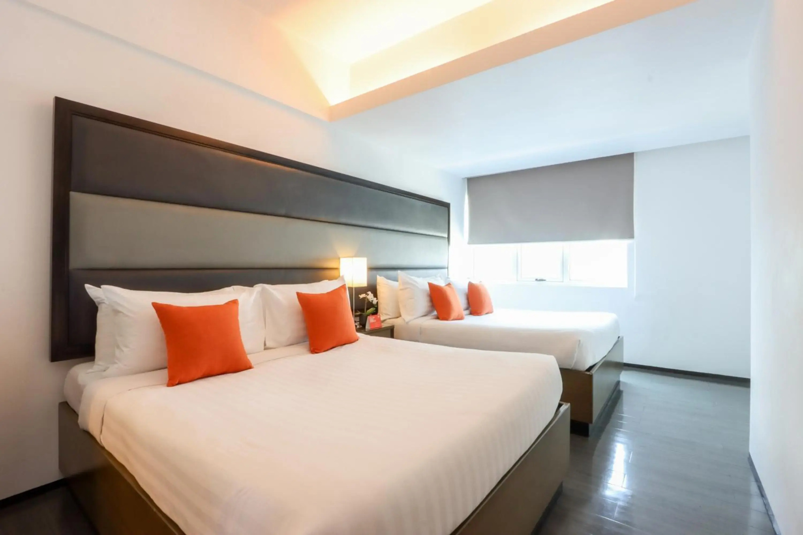 Photo - Privato Hotel