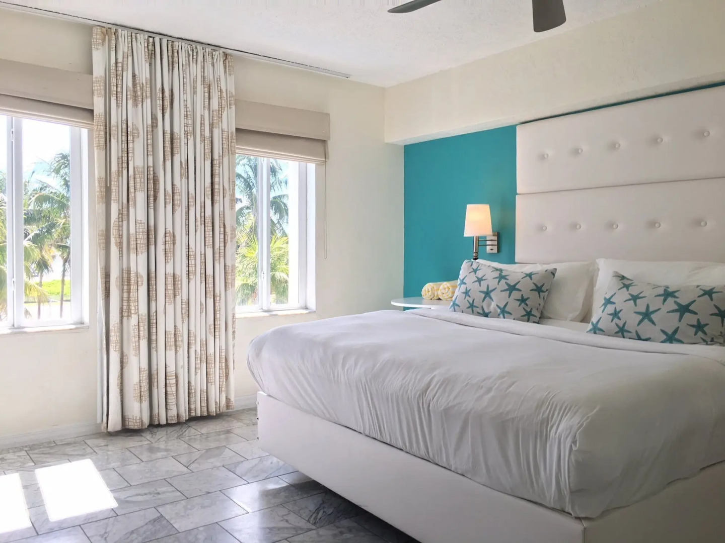 Foto - Beacon South Beach Hotel