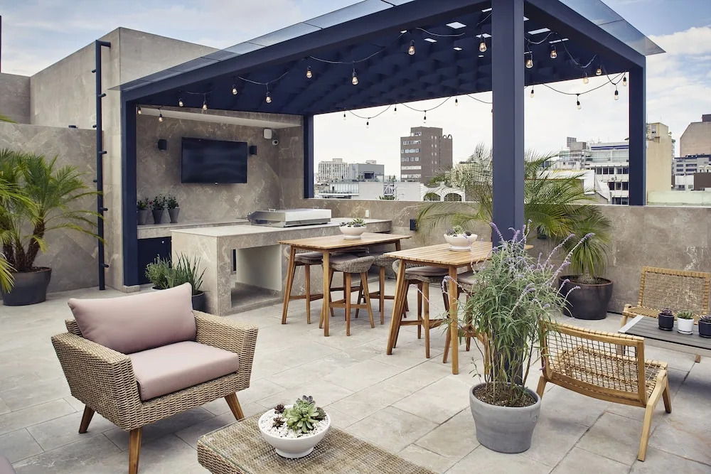 Foto - Felix by Viadora