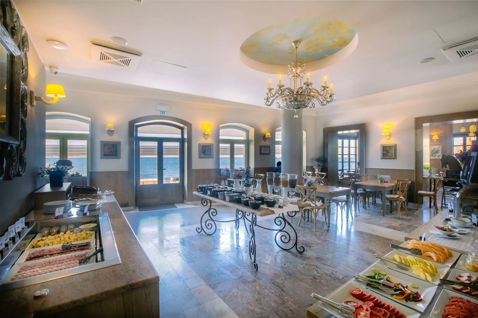 Foto - Hotel Piran