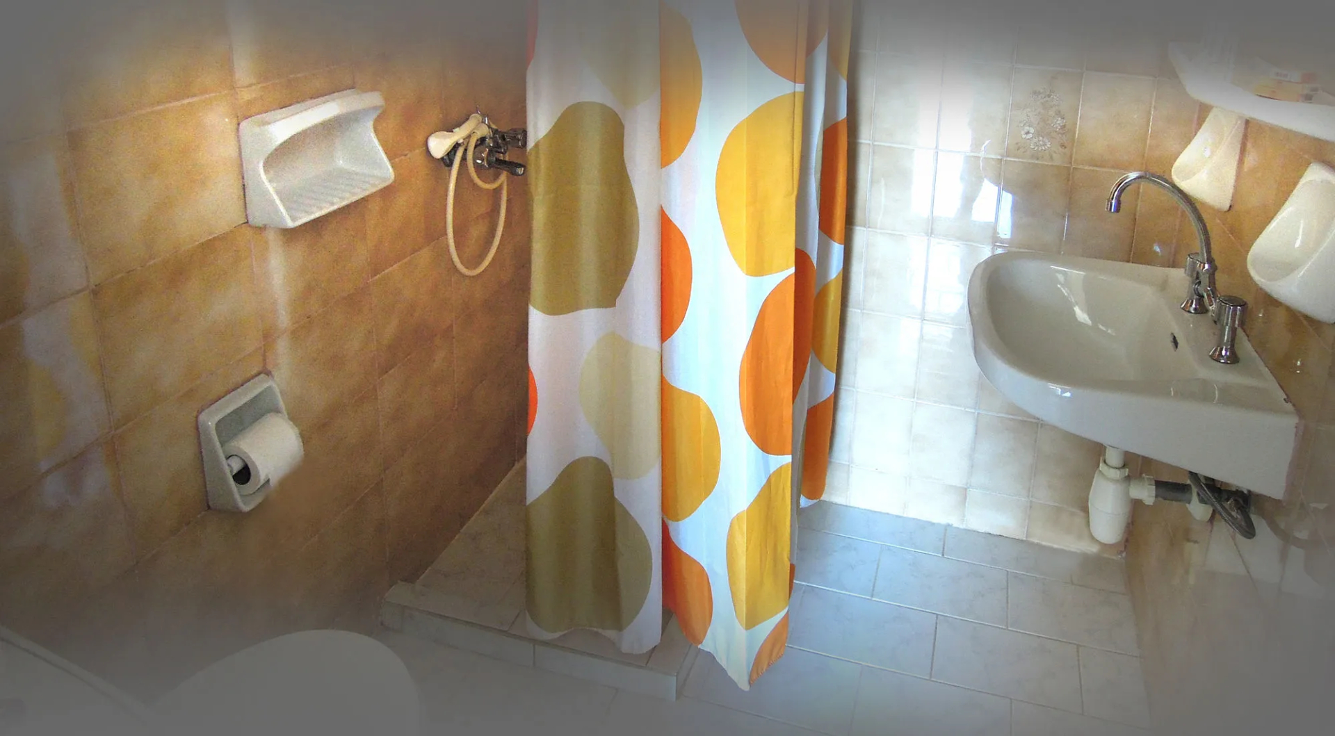 Foto - Klinakis Beach Hotel