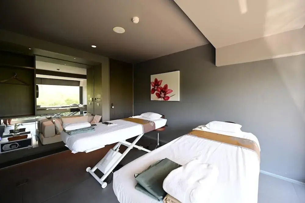 Photo - Veranda Residence Pattaya Pool Villa