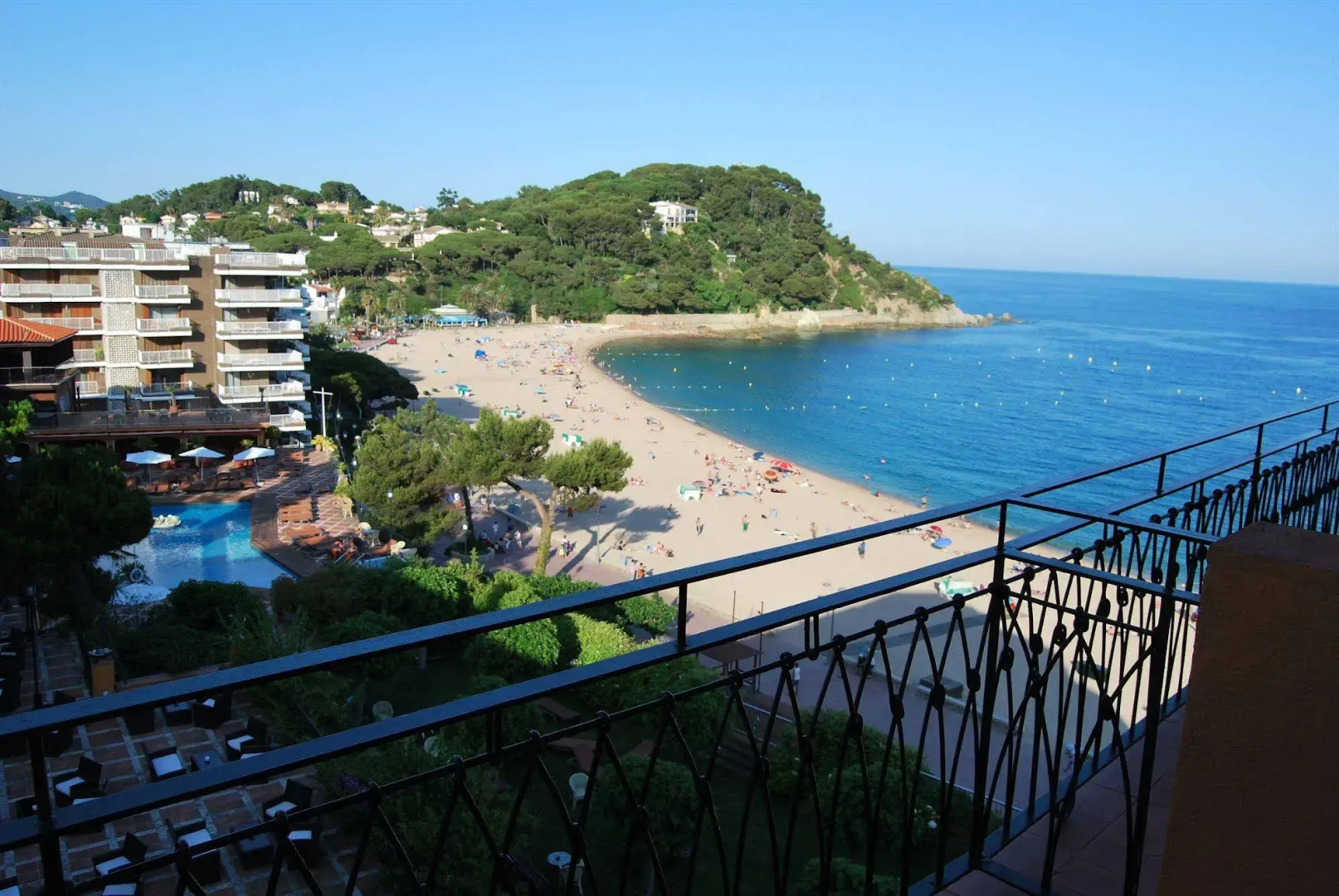 Foto - Rigat Park & Spa Hotel - Adults Recommended