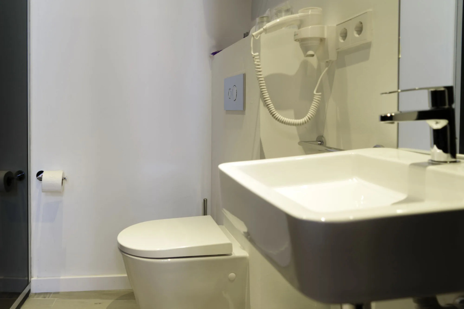 Foto - Hotel El Siglo