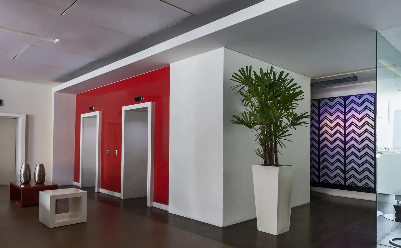 Photo - Gamma Morelia Belo