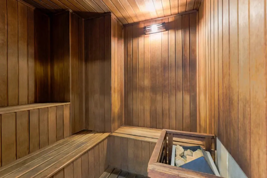 Foto - Wyndham Sao Paulo Ibirapuera Convention Plaza