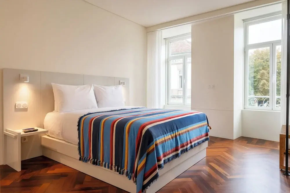 Photo - Vila Catarina Luxury Apartments